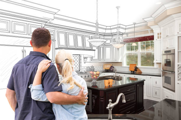 Certified appliance installation in Bonita Springs