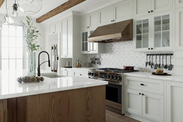 Dishwasher install Bonita Springs